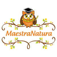 logo_MAESTRANATURA